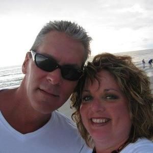 Meet your Posher, Jerry